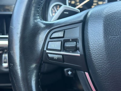 2012 BMW 650i 650i
