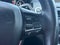 2012 BMW 650i 650i