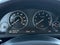 2012 BMW 650i 650i