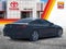 2012 BMW 650i 650i