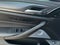 2021 BMW M5 Base