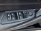 2021 BMW M5 Base