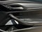2021 BMW M5 Base