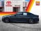 2021 BMW M5 Base