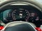 2021 BMW M5 Base