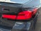 2021 BMW M5 Base