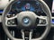 2024 BMW i5 eDrive40