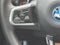 2024 BMW i5 eDrive40