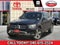2018 Mercedes-Benz GLC GLC 300