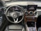 2018 Mercedes-Benz GLC GLC 300