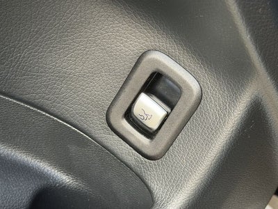 2018 Mercedes-Benz GLC GLC 300