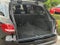 2018 Mercedes-Benz GLC GLC 300