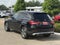 2018 Mercedes-Benz GLC GLC 300
