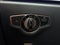 2019 Mercedes-Benz CLS CLS 450 4MATIC®