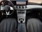 2019 Mercedes-Benz CLS CLS 450 4MATIC®