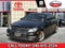 2014 Mercedes-Benz C-Class C 250 Luxury