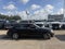 2014 Mercedes-Benz C-Class C 250 Luxury