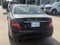 2014 Mercedes-Benz C-Class C 250 Luxury