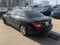 2014 Mercedes-Benz C-Class C 250 Luxury