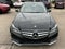 2016 Mercedes-Benz E-Class E 350