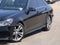 2016 Mercedes-Benz E-Class E 350