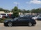2016 Mercedes-Benz E-Class E 350
