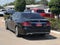 2016 Mercedes-Benz E-Class E 350