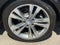 2016 Mercedes-Benz E-Class E 350
