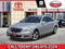 2010 Mercedes-Benz S-Class S 550