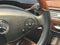 2010 Mercedes-Benz S-Class S 550