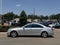 2010 Mercedes-Benz S-Class S 550