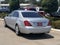 2010 Mercedes-Benz S-Class S 550
