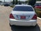 2010 Mercedes-Benz S-Class S 550