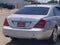 2010 Mercedes-Benz S-Class S 550