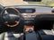 2010 Mercedes-Benz S-Class S 550