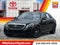 2015 Mercedes-Benz S-Class S 550