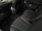 2015 Mercedes-Benz S-Class S 550