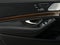 2015 Mercedes-Benz S-Class S 550
