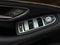 2015 Mercedes-Benz S-Class S 550