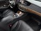 2015 Mercedes-Benz S-Class S 550