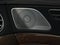2015 Mercedes-Benz S-Class S 550
