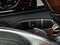 2015 Mercedes-Benz S-Class S 550