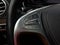 2015 Mercedes-Benz S-Class S 550