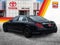 2015 Mercedes-Benz S-Class S 550