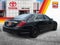 2015 Mercedes-Benz S-Class S 550