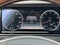 2015 Mercedes-Benz S-Class S 550