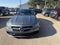 2017 Mercedes-Benz C-Class C 63 AMG®