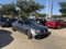 2017 Mercedes-Benz C-Class C 63 AMG®