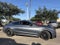 2017 Mercedes-Benz C-Class C 63 AMG®