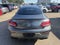 2017 Mercedes-Benz C-Class C 63 AMG®